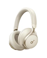 Soundcore Space One Active Noise Cancelling Headphones