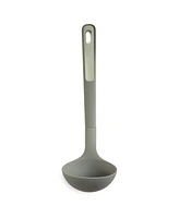 BergHOFF Balance 3-Pc. Nonstick Silicone Cooking Utensil Set