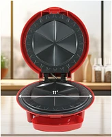 Elite Cuisine 11" Quesadilla Maker