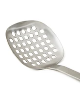 BergHOFF Essentials 3-Pc. Stainless Steel Utensil Set