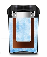 HyperChiller 12.5 oz. Beverage Cooler