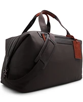 Ted Baker Men's Ender Weekender Duffel Bag