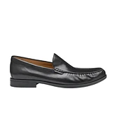 Johnston & Murphy Men's Harrison Venetian Loafer