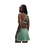 Cotton On Women's Active Move Skirt