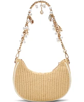 Aldo Beachglowx Medium Shoulder Bag