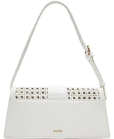 Aldo Zenithpurse Medium Shoulder Bag