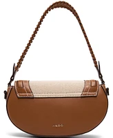 Aldo Kimya Medium Crossbody Bag