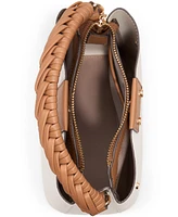 Aldo Rebekia Medium Bucket Bag