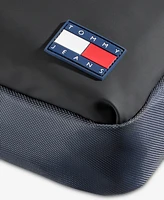 Tommy Hilfiger Men's Jeans Daily Camera Bag