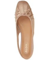 Aldo Women's Arlet Slingback Flats