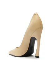 Schutz Women's Lexi Slip-On Pumps