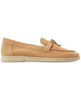 Aldo Women's Creras Loafer Flats