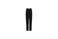 Pcfg Free Heaven Linen Suit Pant