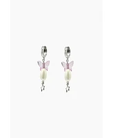 Siena Earrings