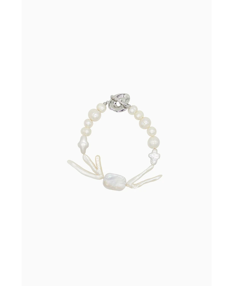 Sia Bracelet