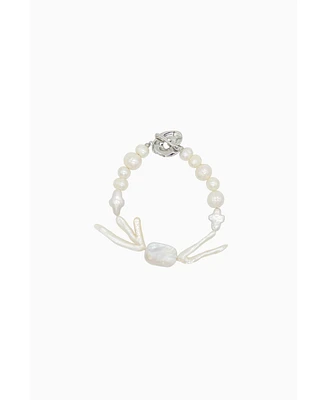 Sia Bracelet