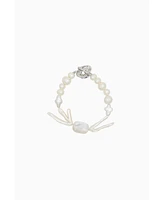 Sia Bracelet