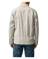 Rodd & Gunn Men's Buckleton Jacket