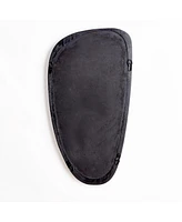 Melba Mirror Large