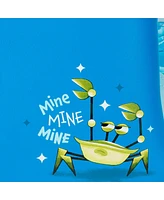 Loungefly Finding Nemo Mine Mine Mine Mini Backpack