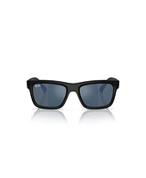 Ray-Ban Jr Kids Sunglasses