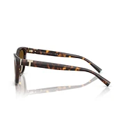 Tiffany & Co. Women's Standard Sunglasses