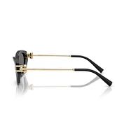 Tiffany & Co. Women's Polarized Sunglasses