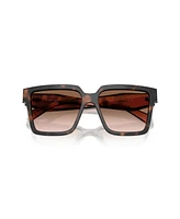 Prada Women's Sunglasses