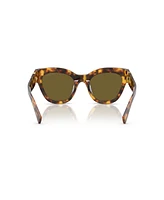 Miu Miu Women's Sunglasses