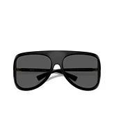 Miu Miu Women's Sunglasses