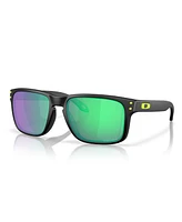 Oakley Men's Holbrook Sunglasses