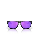 Oakley Men's Holbrook Sunglasses, OO9509