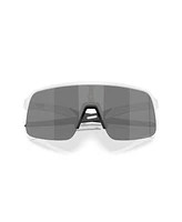 Oakley Unisex Sutro Lite S Players Collection Sunglasses, OO9496