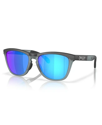 Oakley Men's Frogskins Range Sunglasses