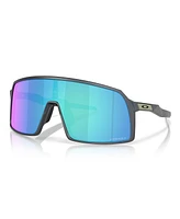 Oakley Men's Sutro Forge Collection Sunglasses, OO9406