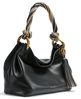 Donna Karan New York Glenwood Small Shoulder Bag
