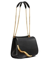 Donna Karan New York Malverne Crossbody Bag