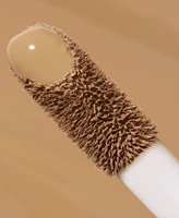 Laura Geller Beauty Double Take Liquid Foundation, 1 oz.