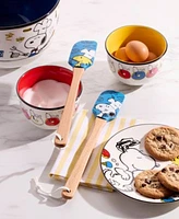 Lenox Chef Snoopy Dinnerware Collection