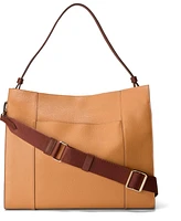 Cole Haan Carryall Medium Shoulder Bag