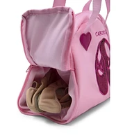 Pretty Tote Kids & Baby Handbags