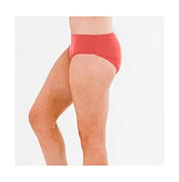 Girl's Bikini Bottom