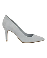 Calvin Klein Women's Gayle Pointy Toe Stiletto Pumps