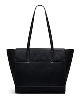 Radley London Drapers Road Large Open Top Tote Bag