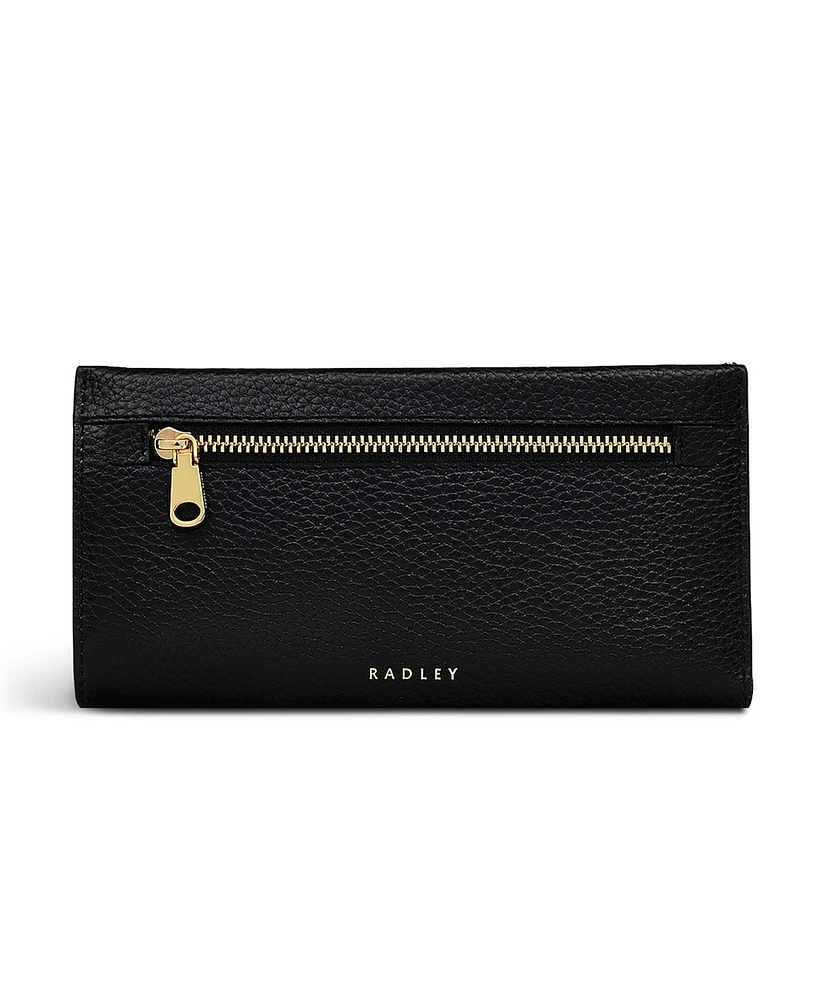 Radley London Sunny Dene Protect Bifold Wallet