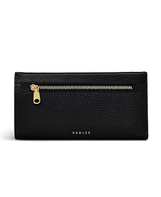 Radley London Sunny Dene Protect Bifold Wallet