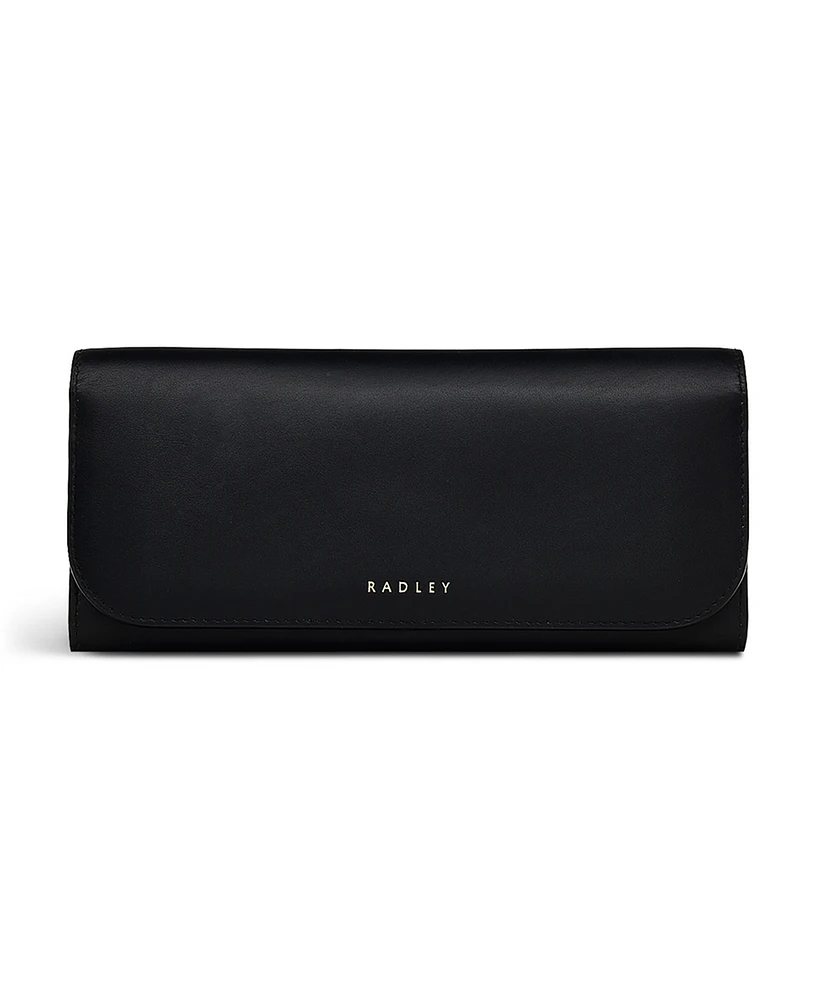 Radley London Dane Park Flapover Wallet