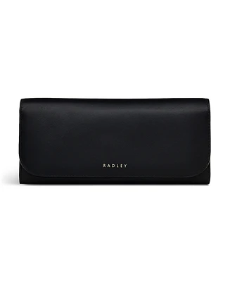 Radley London Dane Park Flapover Wallet