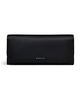 Radley London Dane Park Flapover Wallet