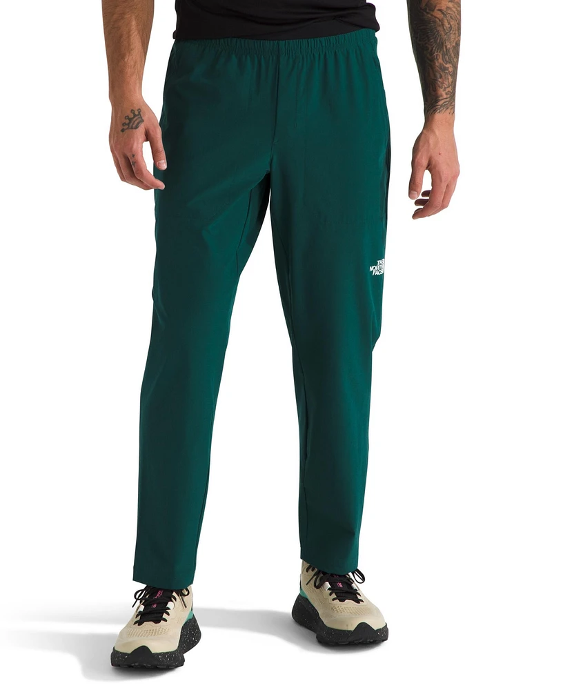 The North Face Men's Woven Jogger